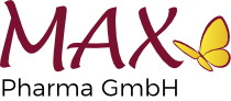 Max Pharma